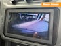 Volkswagen Caddy 1.2 TSI L1H1 Sportline,Carplay,Camera,Airco,Trekhk,A. Deuren,Elekt Pakket