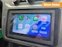 Volkswagen Caddy 1.2 TSI L1H1 Sportline,Carplay,Camera,Airco,Trekhk,A. Deuren,Elekt Pakket