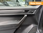 Volkswagen Caddy 1.2 TSI L1H1 Sportline,Carplay,Camera,Airco,Trekhk,A. Deuren,Elekt Pakket