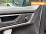 Volkswagen Caddy 1.2 TSI L1H1 Sportline,Carplay,Camera,Airco,Trekhk,A. Deuren,Elekt Pakket