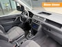 Volkswagen Caddy 1.2 TSI L1H1 Sportline,Carplay,Camera,Airco,Trekhk,A. Deuren,Elekt Pakket