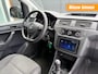 Volkswagen Caddy 1.2 TSI L1H1 Sportline,Carplay,Camera,Airco,Trekhk,A. Deuren,Elekt Pakket