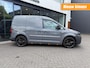 Volkswagen Caddy 1.2 TSI L1H1 Sportline,Carplay,Camera,Airco,Trekhk,A. Deuren,Elekt Pakket