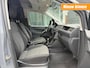 Volkswagen Caddy 1.2 TSI L1H1 Sportline,Carplay,Camera,Airco,Trekhk,A. Deuren,Elekt Pakket