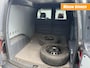 Volkswagen Caddy 1.2 TSI L1H1 Sportline,Carplay,Camera,Airco,Trekhk,A. Deuren,Elekt Pakket