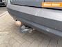 Volkswagen Caddy 1.2 TSI L1H1 Sportline,Carplay,Camera,Airco,Trekhk,A. Deuren,Elekt Pakket