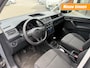 Volkswagen Caddy 1.2 TSI L1H1 Sportline,Carplay,Camera,Airco,Trekhk,A. Deuren,Elekt Pakket