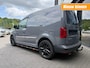 Volkswagen Caddy 1.2 TSI L1H1 Sportline,Carplay,Camera,Airco,Trekhk,A. Deuren,Elekt Pakket