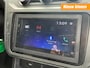Volkswagen Caddy 1.2 TSI L1H1 Sportline,Carplay,Camera,Airco,Trekhk,A. Deuren,Elekt Pakket