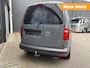 Volkswagen Caddy 1.2 TSI L1H1 Sportline,Carplay,Camera,Airco,Trekhk,A. Deuren,Elekt Pakket