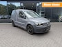 Volkswagen Caddy 1.2 TSI L1H1 Sportline,Carplay,Camera,Airco,Trekhk,A. Deuren,Elekt Pakket