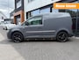 Volkswagen Caddy 1.2 TSI L1H1 Sportline,Carplay,Camera,Airco,Trekhk,A. Deuren,Elekt Pakket