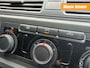 Volkswagen Caddy 1.2 TSI L1H1 Sportline,Carplay,Camera,Airco,Trekhk,A. Deuren,Elekt Pakket
