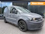 Volkswagen Caddy 1.2 TSI L1H1 Sportline,Carplay,Camera,Airco,Trekhk,A. Deuren,Elekt Pakket