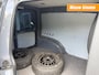 Volkswagen Caddy 1.2 TSI L1H1 Sportline,Carplay,Camera,Airco,Trekhk,A. Deuren,Elekt Pakket