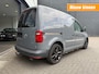 Volkswagen Caddy 1.2 TSI L1H1 Sportline,Carplay,Camera,Airco,Trekhk,A. Deuren,Elekt Pakket