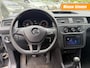 Volkswagen Caddy 1.2 TSI L1H1 Sportline,Carplay,Camera,Airco,Trekhk,A. Deuren,Elekt Pakket