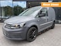 Volkswagen Caddy 1.2 TSI L1H1 Sportline,Carplay,Camera,Airco,Trekhk,A. Deuren,Elekt Pakket
