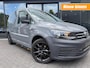 Volkswagen Caddy 1.2 TSI L1H1 Sportline,Carplay,Camera,Airco,Trekhk,A. Deuren,Elekt Pakket