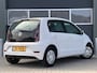 Volkswagen Up! 1.0 BMT 5-Deurs Airco