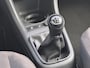 Volkswagen Up! 1.0 BMT 5-Deurs Airco