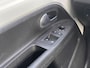 Volkswagen Up! 1.0 BMT 5-Deurs Airco