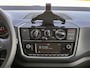Volkswagen Up! 1.0 BMT 5-Deurs Airco