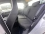 Volkswagen Up! 1.0 BMT 5-Deurs Airco