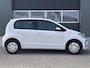 Volkswagen Up! 1.0 BMT 5-Deurs Airco