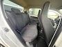 Volkswagen Up! 1.0 BMT 5-Deurs Airco