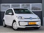 Volkswagen Up! 1.0 BMT 5-Deurs Airco
