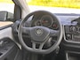 Volkswagen Up! 1.0 BMT 5-Deurs Airco