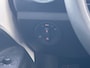 Volkswagen Up! 1.0 BMT 5-Deurs Airco