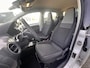 Volkswagen Up! 1.0 BMT 5-Deurs Airco
