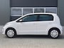 Volkswagen Up! 1.0 BMT 5-Deurs Airco