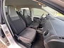 Volkswagen Up! 1.0 BMT 5-Deurs Airco