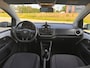 Volkswagen Up! 1.0 BMT 5-Deurs Airco