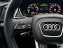 Audi Q5 55 TFSI e quattro S-Line Led, Climat, Digidash, ACC, LM..