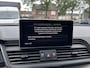 Audi Q5 55 TFSI e quattro S-Line Led, Climat, Digidash, ACC, LM..