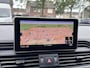 Audi Q5 55 TFSI e quattro S-Line Led, Climat, Digidash, ACC, LM..