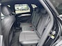 Audi Q5 55 TFSI e quattro S-Line Led, Climat, Digidash, ACC, LM..