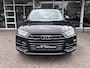 Audi Q5 55 TFSI e quattro S-Line Led, Climat, Digidash, ACC, LM..