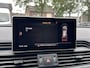 Audi Q5 55 TFSI e quattro S-Line Led, Climat, Digidash, ACC, LM..
