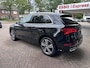 Audi Q5 55 TFSI e quattro S-Line Led, Climat, Digidash, ACC, LM..