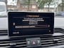 Audi Q5 55 TFSI e quattro S-Line Led, Climat, Digidash, ACC, LM..