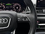 Audi Q5 55 TFSI e quattro S-Line Led, Climat, Digidash, ACC, LM..