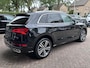 Audi Q5 55 TFSI e quattro S-Line Led, Climat, Digidash, ACC, LM..