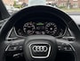 Audi Q5 55 TFSI e quattro S-Line Led, Climat, Digidash, ACC, LM..