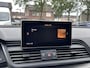 Audi Q5 55 TFSI e quattro S-Line Led, Climat, Digidash, ACC, LM..