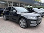 Audi Q5 55 TFSI e quattro S-Line Led, Climat, Digidash, ACC, LM..